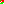 Destellos dst-8620666