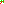 Destellos dst-862067
