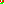 Destellos dst-8620670