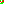 Destellos dst-8620671