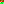 Destellos dst-8620672