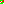 Destellos dst-8620673