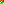 Destellos dst-8620674