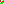 Destellos dst-8620675