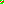 Destellos dst-8620676
