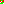 Destellos dst-8620677