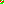 Destellos dst-8620678