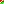 Destellos dst-8620679
