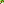 Destellos dst-862068