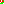 Destellos dst-8620680