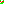 Destellos dst-8620681