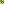 Destellos dst-8620682