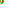 Destellos dst-8620683
