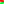 Destellos dst-8620684