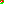 Destellos dst-8620685