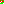 Destellos dst-8620686