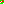 Destellos dst-8620687