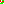 Destellos dst-8620688