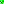 Destellos dst-8620689