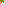 Destellos dst-862069