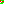 Destellos dst-8620690