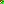 Destellos dst-8620691