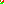 Destellos dst-8620693