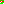Destellos dst-8620694
