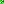 Destellos dst-8620695