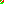 Destellos dst-8620696