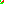 Destellos dst-8620697