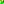 Destellos dst-8620698