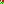 Destellos dst-8620699