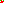 Destellos dst-86207