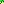 Destellos dst-862070