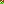 Destellos dst-8620700