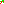 Destellos dst-862071