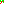 Destellos dst-862072