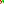 Destellos dst-862073