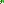 Destellos dst-862074