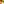 Destellos dst-862075