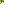 Destellos dst-862076