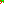 Destellos dst-862077