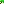 Destellos dst-862078