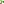 Destellos dst-862079