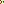 Destellos dst-862080