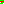 Destellos dst-8620801