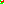 Destellos dst-8620802