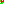 Destellos dst-8620803