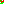 Destellos dst-8620804